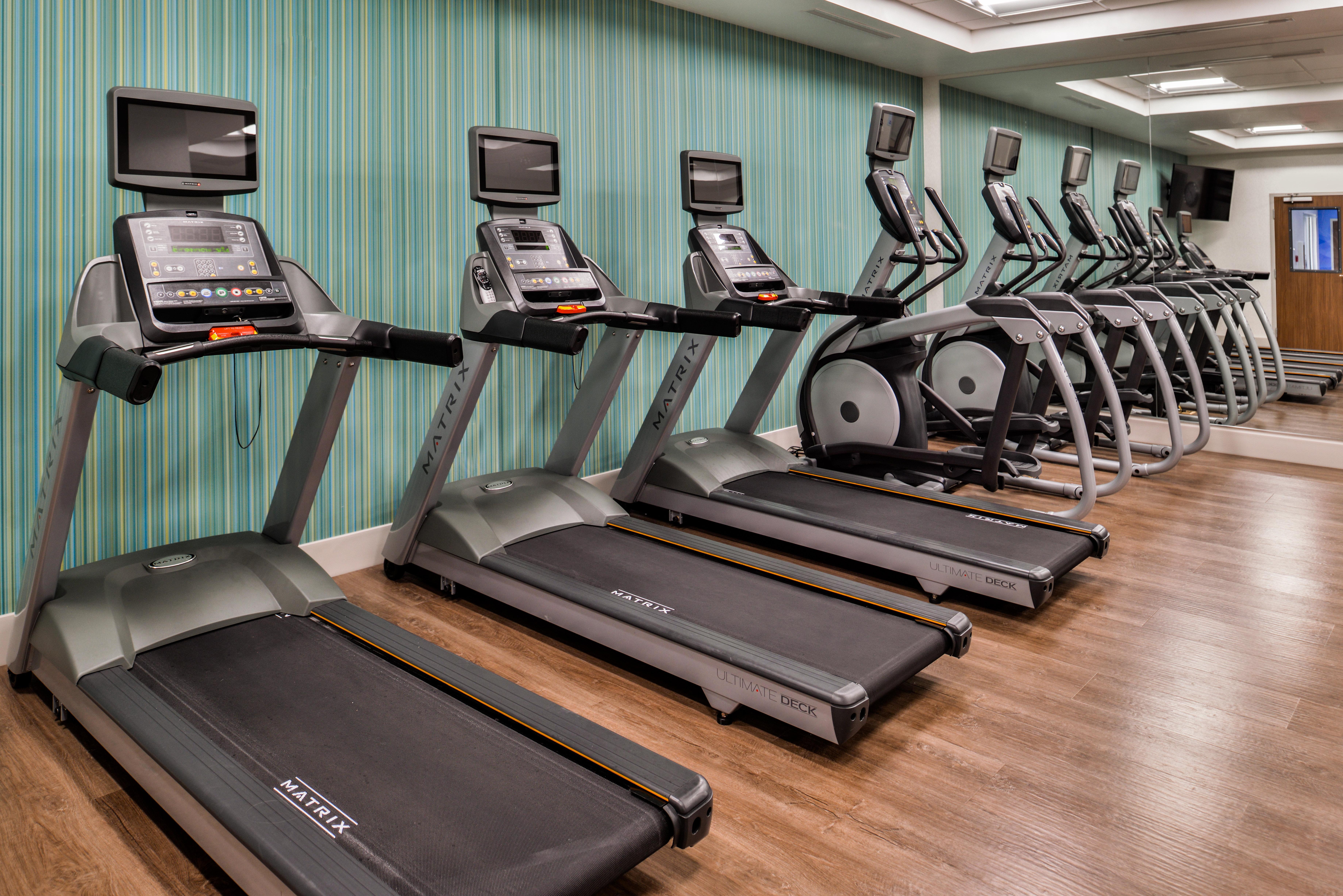 Holiday Inn Express & Suites - Siloam Springs By Ihg Εξωτερικό φωτογραφία