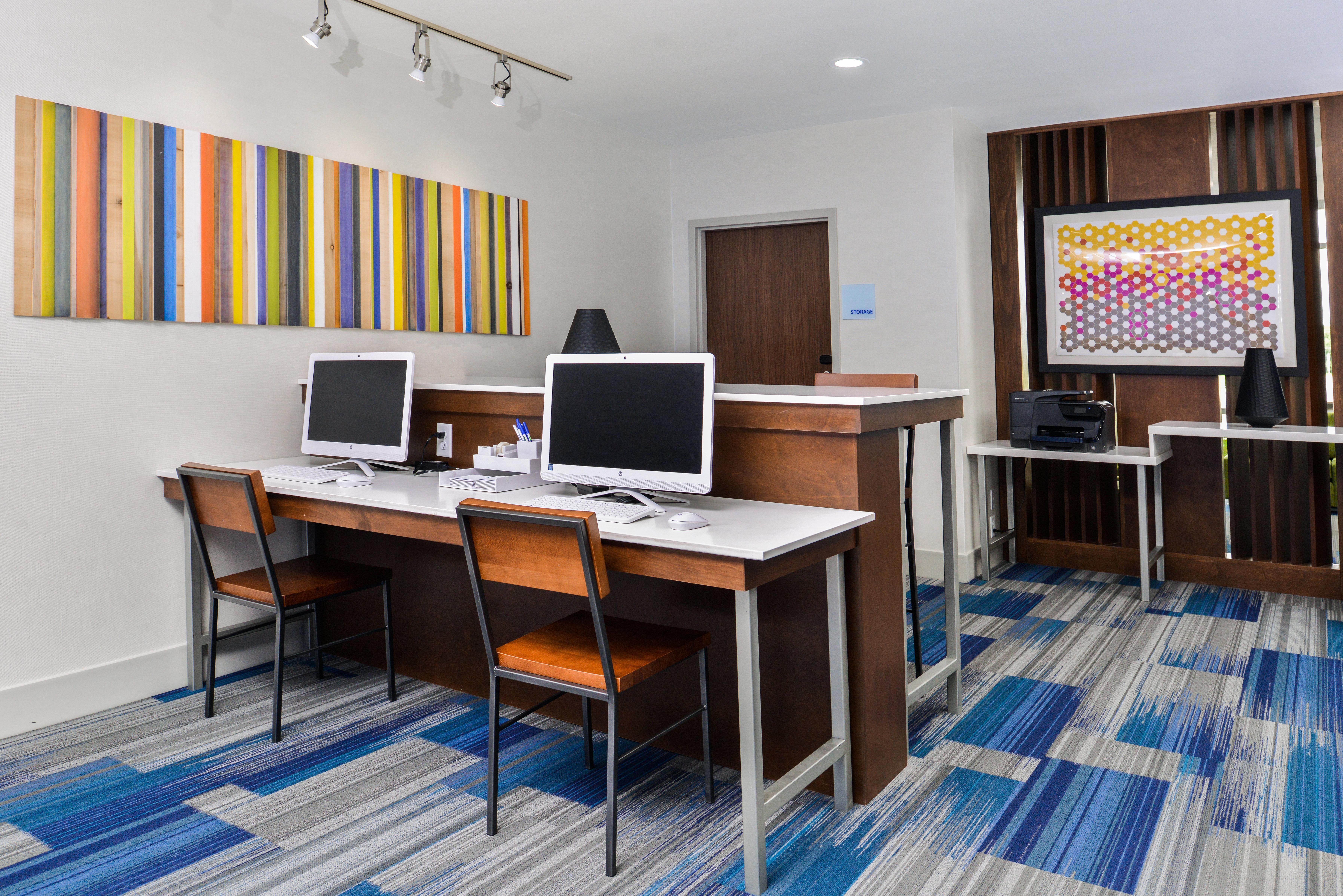 Holiday Inn Express & Suites - Siloam Springs By Ihg Εξωτερικό φωτογραφία
