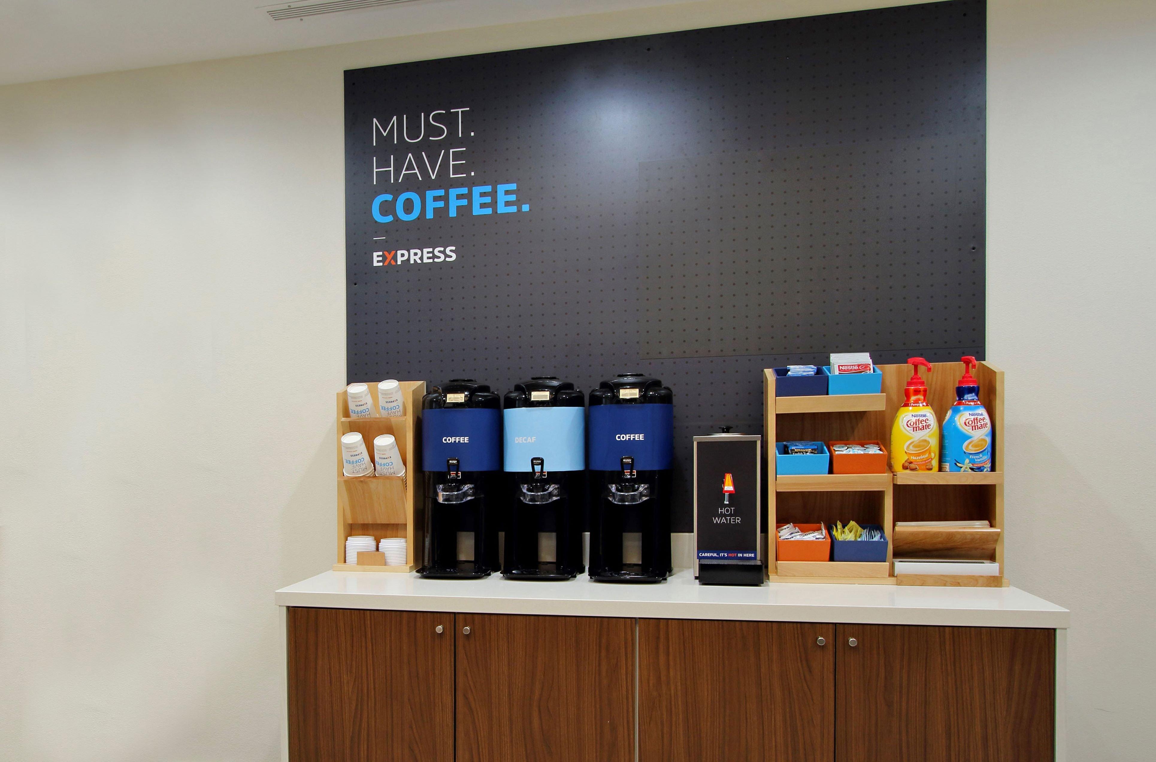 Holiday Inn Express & Suites - Siloam Springs By Ihg Εξωτερικό φωτογραφία