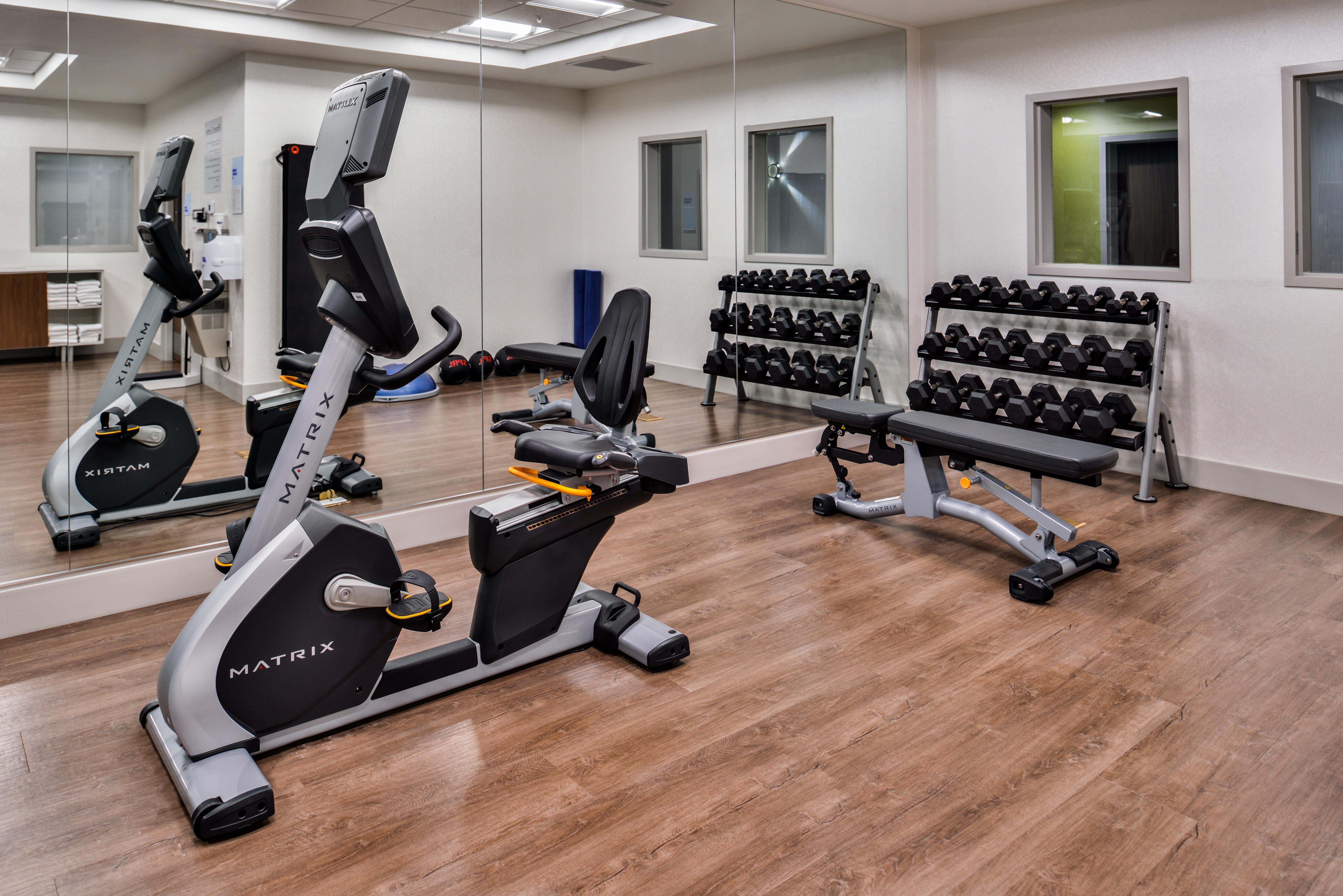 Holiday Inn Express & Suites - Siloam Springs By Ihg Εξωτερικό φωτογραφία